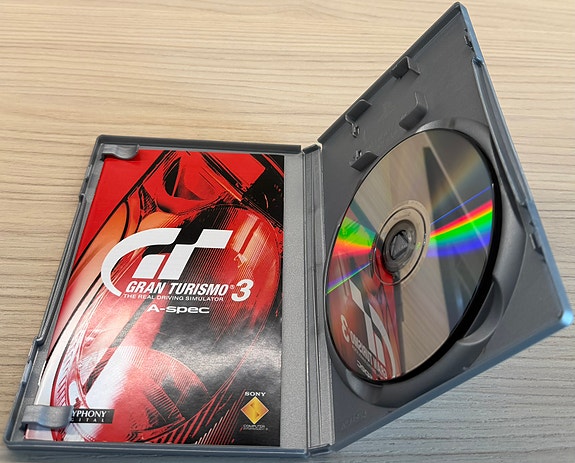 Product image 6 of 10