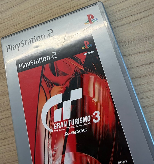 Product image 2 of 10