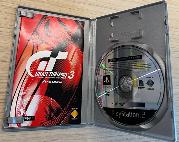 Product image 3 of 10