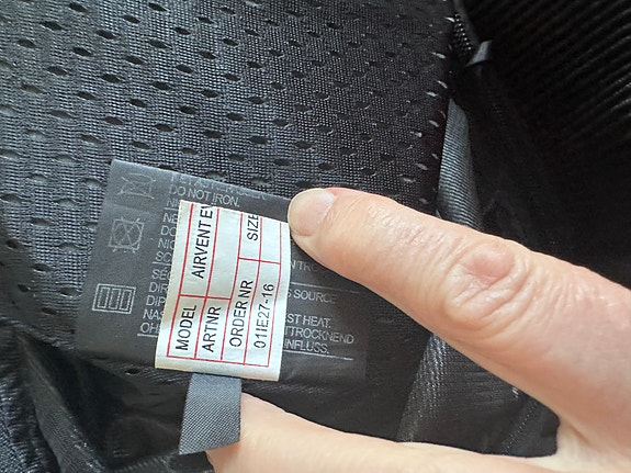 Product image 9 of 10