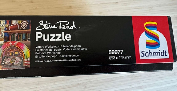 Product image 4 of 7