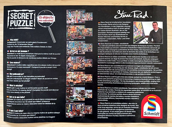 Product image 6 of 7