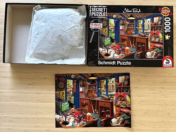 Product image 3 of 7