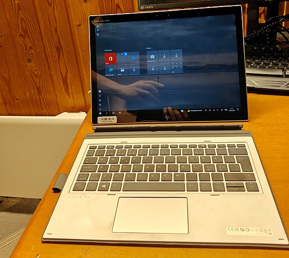 Product image 7 of 8