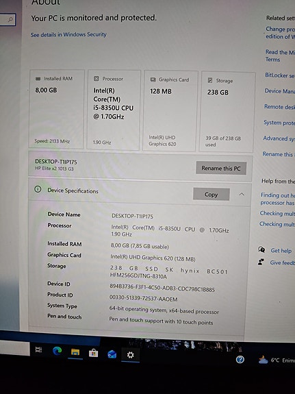 Product image 3 of 8