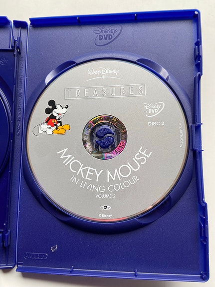 Product image 10 of 10