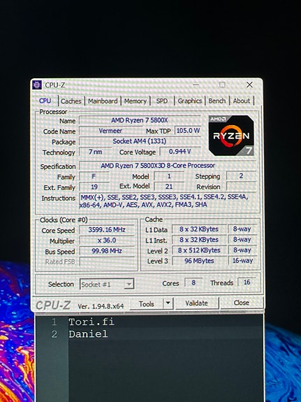 Product image 6 of 6