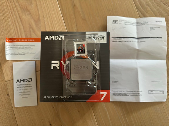 Product image 2 of 6