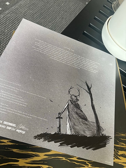 Product image 6 of 7