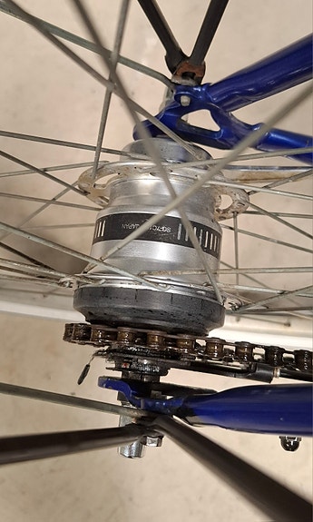 Product image 8 of 10