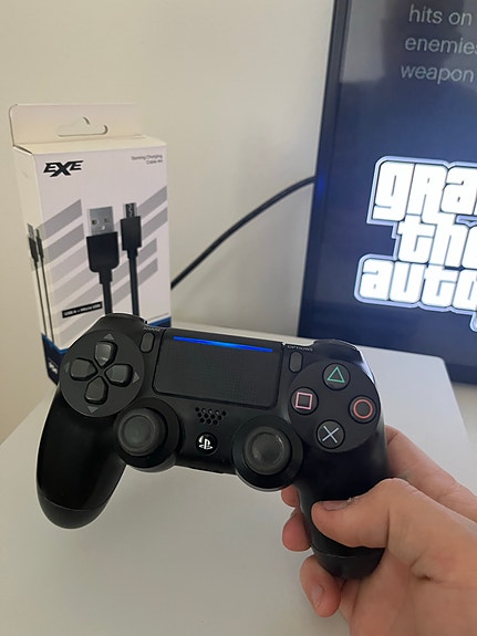 Product image 4 of 5