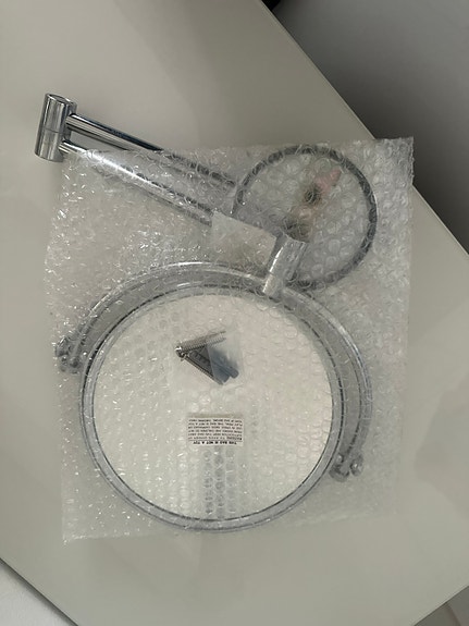 Product image 7 of 9