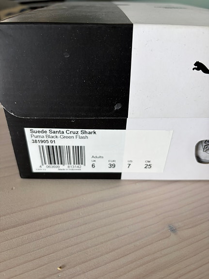 Product image 7 of 7