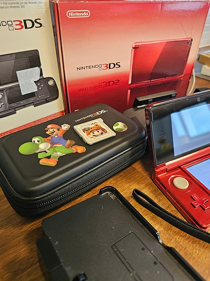 Product image 3 of 9