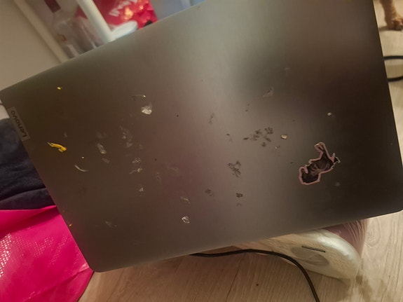 Product image 3 of 4