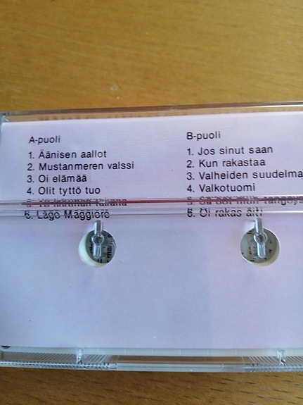 Product image 8 of 9