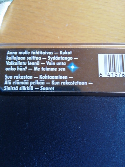 Product image 5 of 9