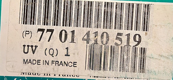 Product image 3 of 7