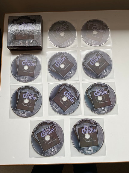 Product image 2 of 3