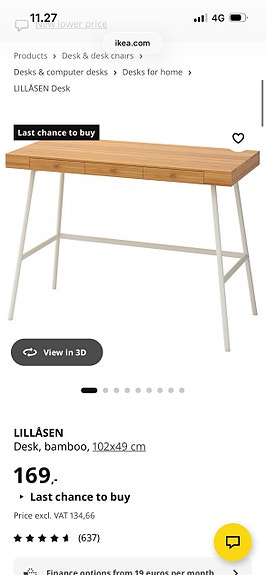 Product image 9 of 10