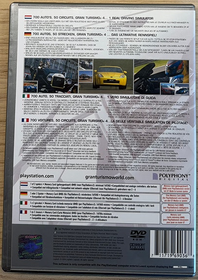 Product image 7 of 7