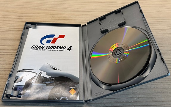 Product image 5 of 7