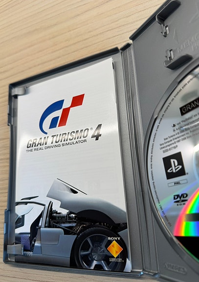 Product image 4 of 7