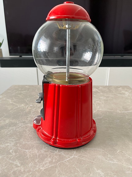 Product image 4 of 10