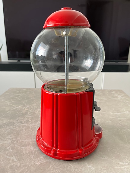 Product image 6 of 10