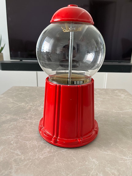 Product image 5 of 10