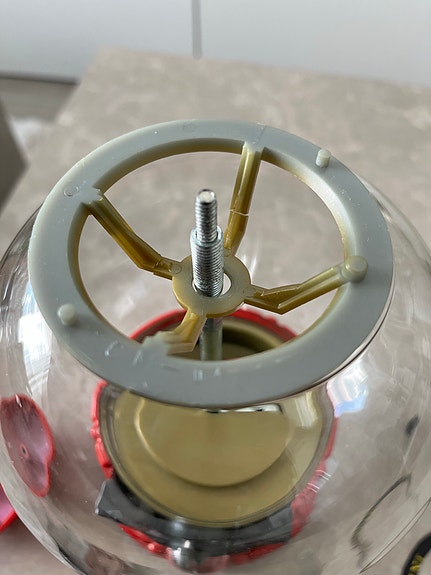 Product image 10 of 10