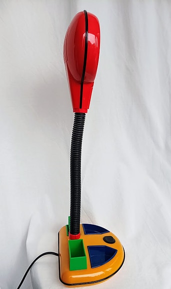 Product image 8 of 9