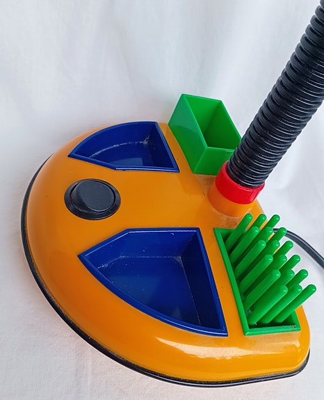 Product image 5 of 9