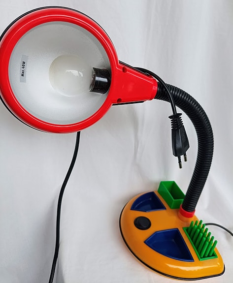 Product image 6 of 9