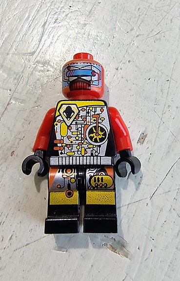 Product image 9 of 10