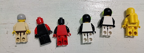 Product image 2 of 10