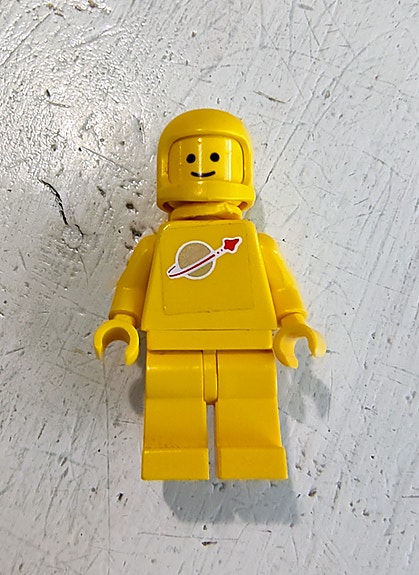 Product image 3 of 10