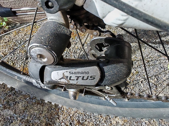 Product image 3 of 5