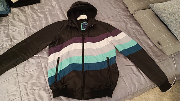 Product image 8 of 10