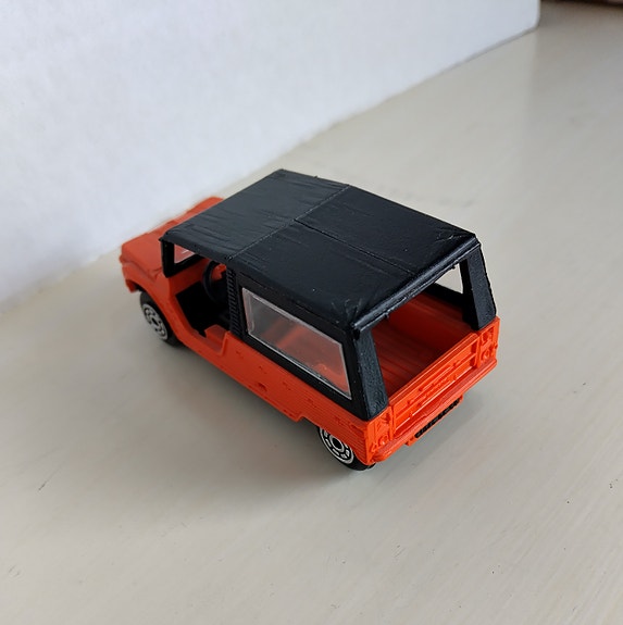 Product image 3 of 6