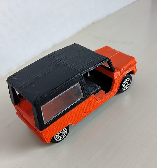 Product image 4 of 6