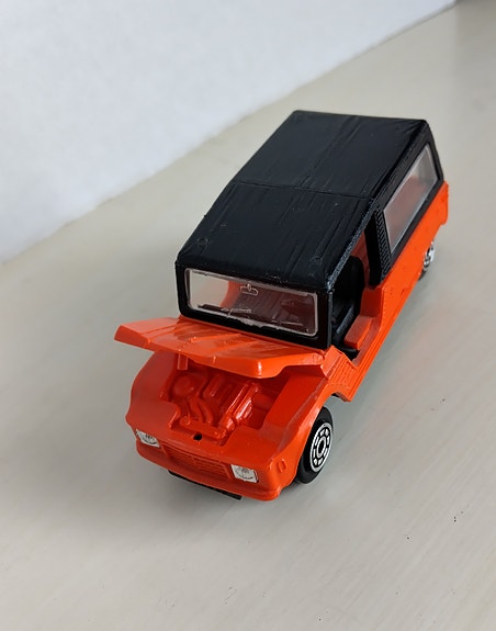 Product image 5 of 6