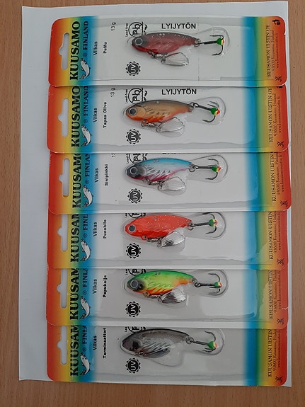 Product image 3 of 3