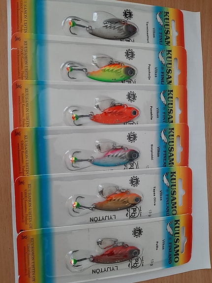 Product image 2 of 3