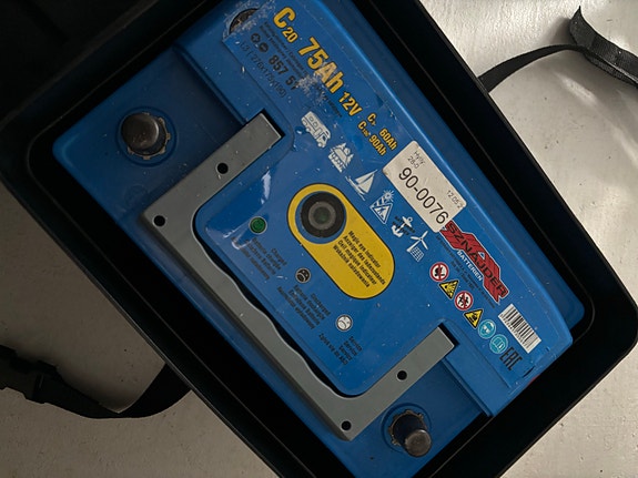 Product image 10 of 10