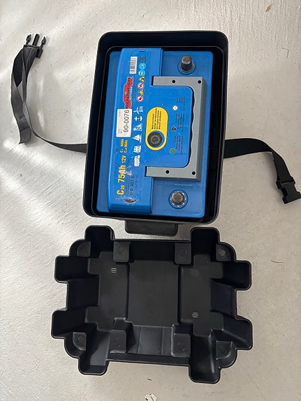 Product image 9 of 10