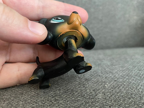 Product image 5 of 6