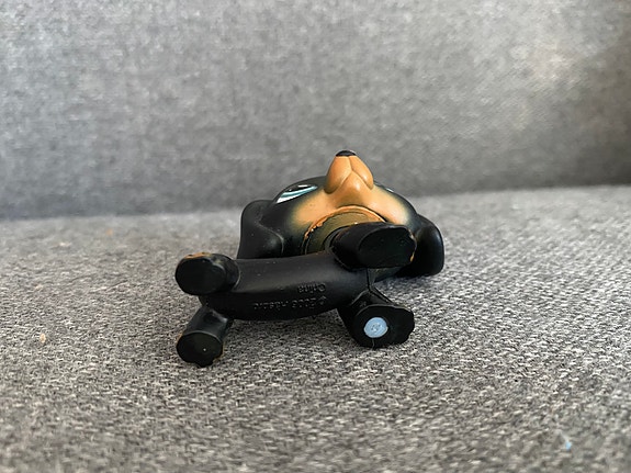 Product image 6 of 6