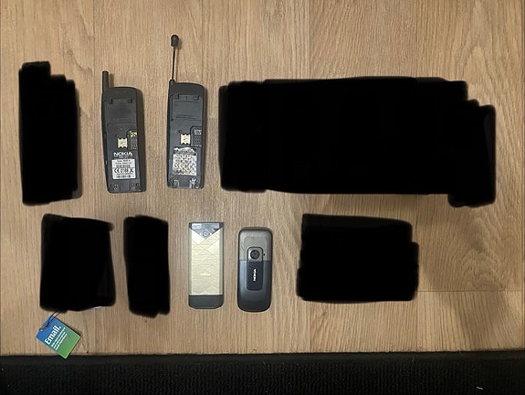 Product image 4 of 7