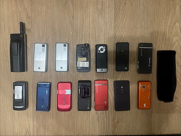 Product image 2 of 7